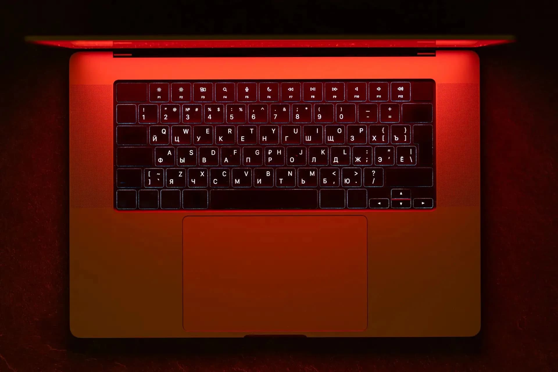 Sitem yavaş açılıyor: hız optimizasyonu nereden başlar?